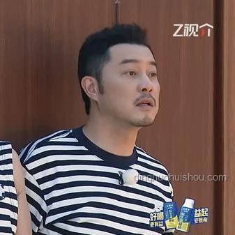 李晨48秒终结张真源：竞技表现分析及提升策略